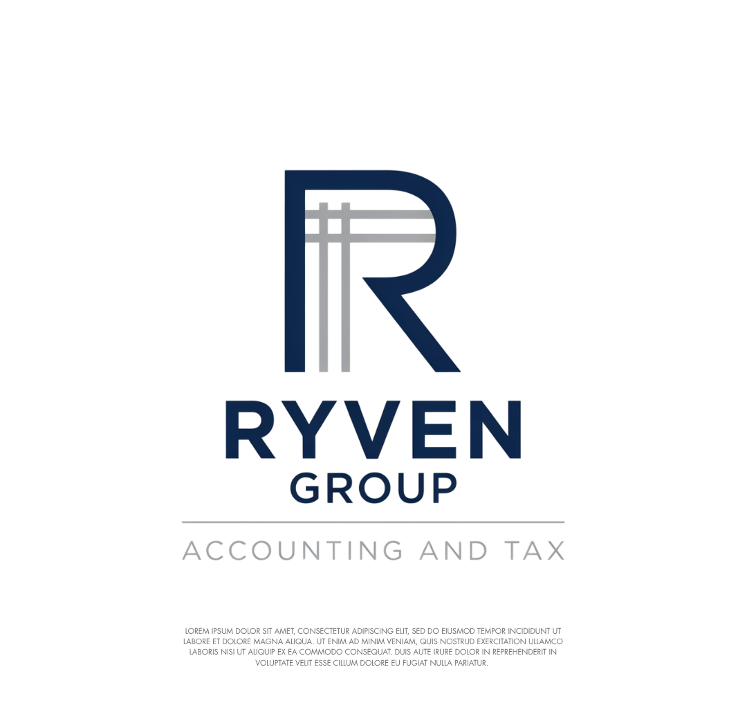 Logo Design by Anisadwi20 for Vistapeak Accounting | Design #37406338