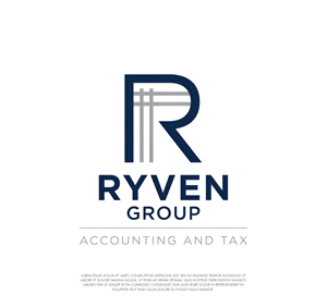 Logo Design by Anisadwi20 for Vistapeak Accounting | Design: #37406338