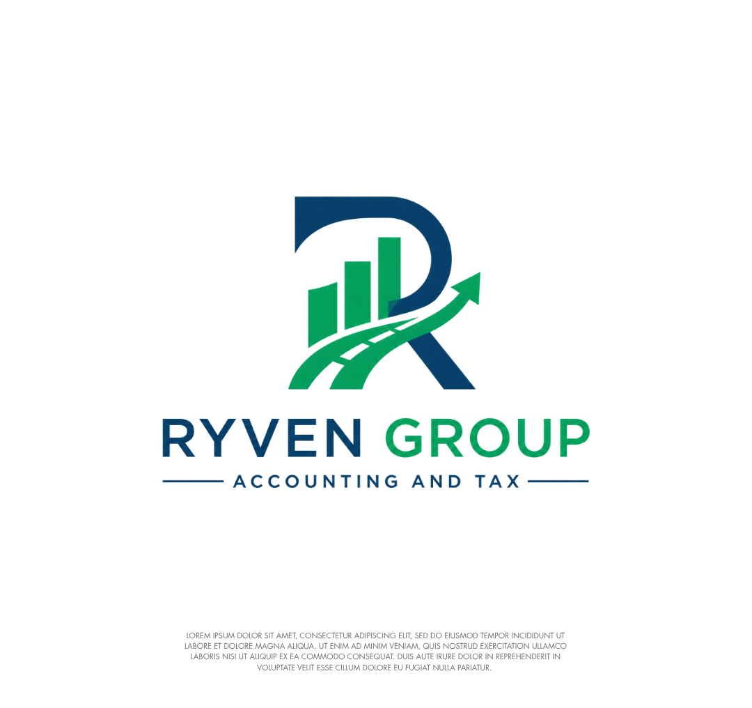 Logo Design by Anisadwi20 for Vistapeak Accounting | Design #37406340