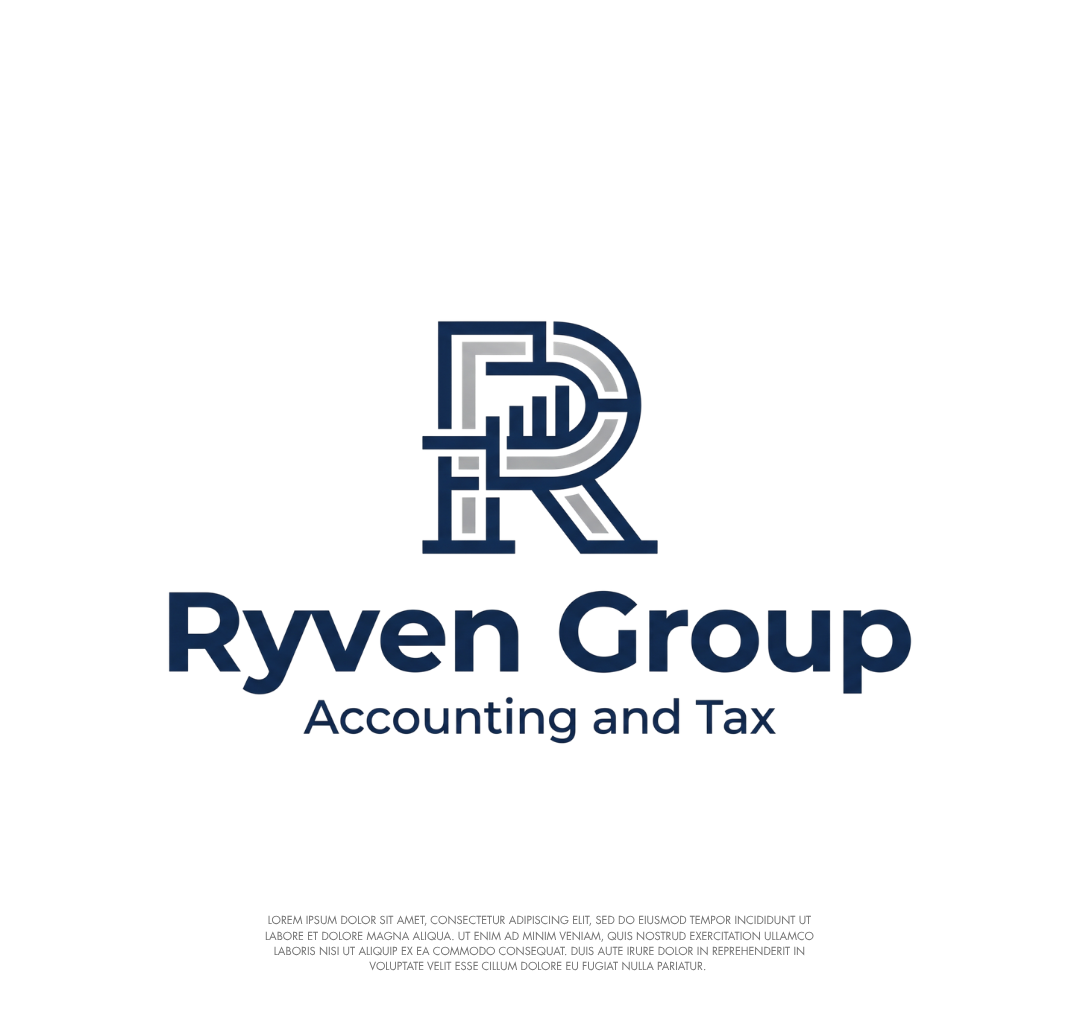 Logo Design by Anisadwi20 for Vistapeak Accounting | Design #37406344