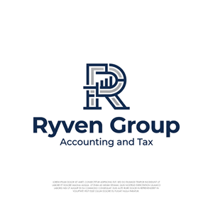 Logo Design by Anisadwi20 for Vistapeak Accounting | Design: #37406344