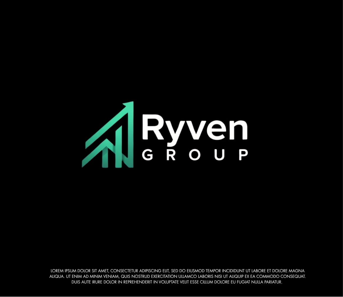 Logo Design by Anisadwi20 for Vistapeak Accounting | Design #37406345