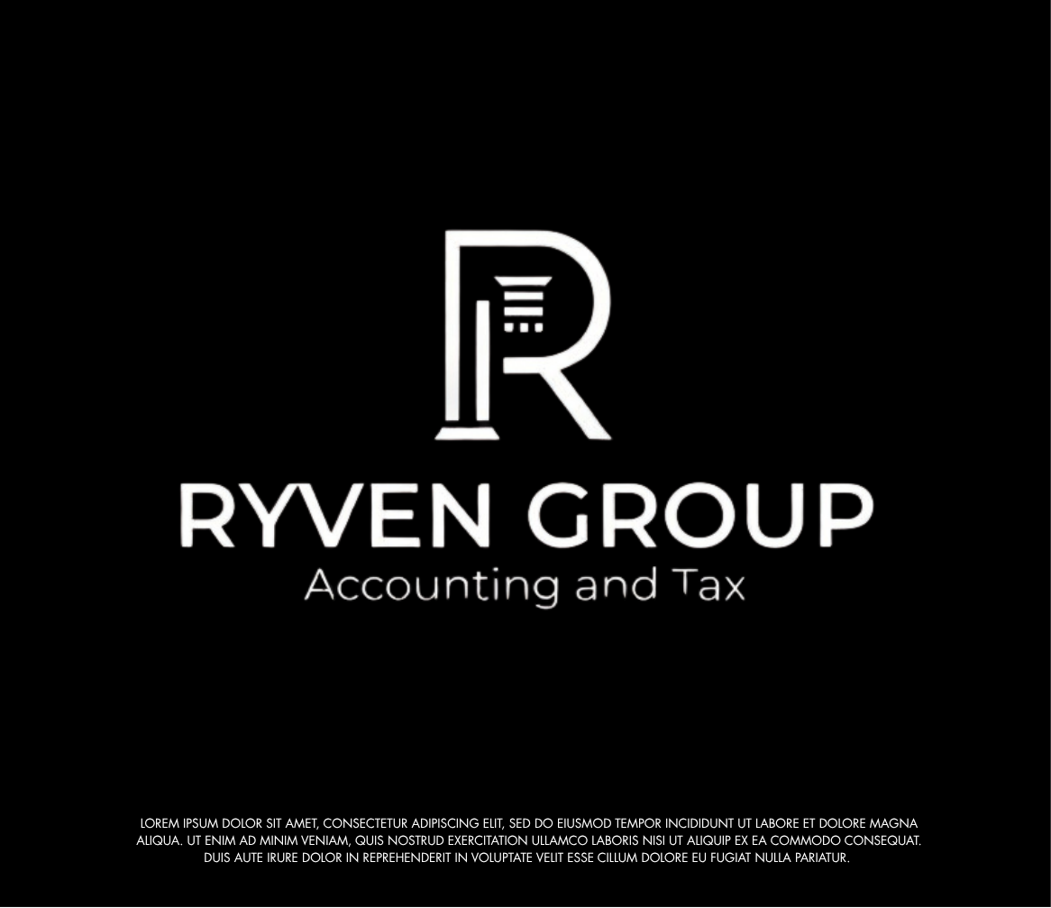 Logo Design by Anisadwi20 for Vistapeak Accounting | Design #37406348