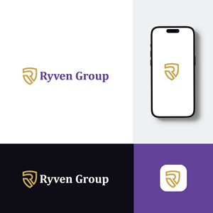 Logo Design by Logodesigns006 for Vistapeak Accounting | Design: #37401759
