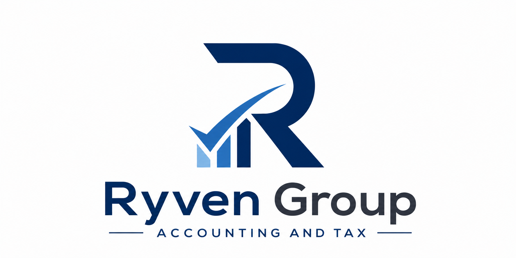 Logo Design by Taha_01 for Vistapeak Accounting | Design #37398869