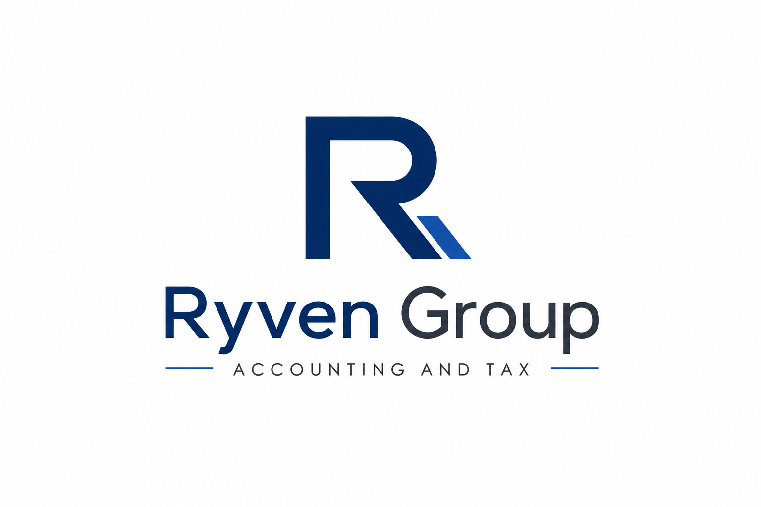Logo Design by Taha_01 for Vistapeak Accounting | Design #37398880
