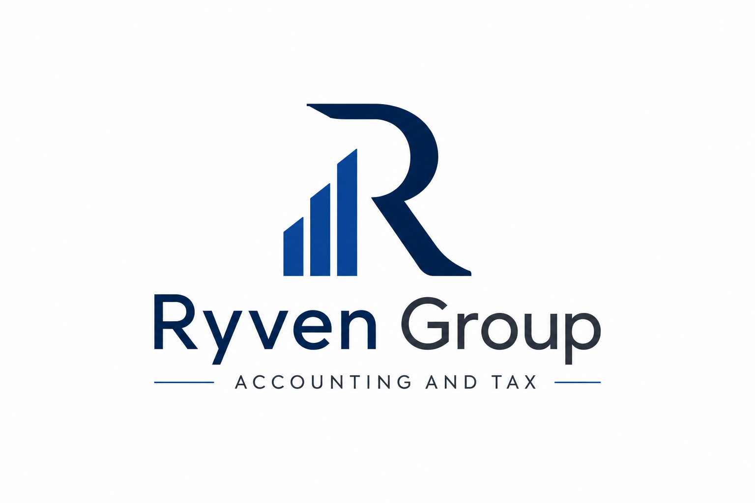 Logo Design by Taha_01 for Vistapeak Accounting | Design #37398888