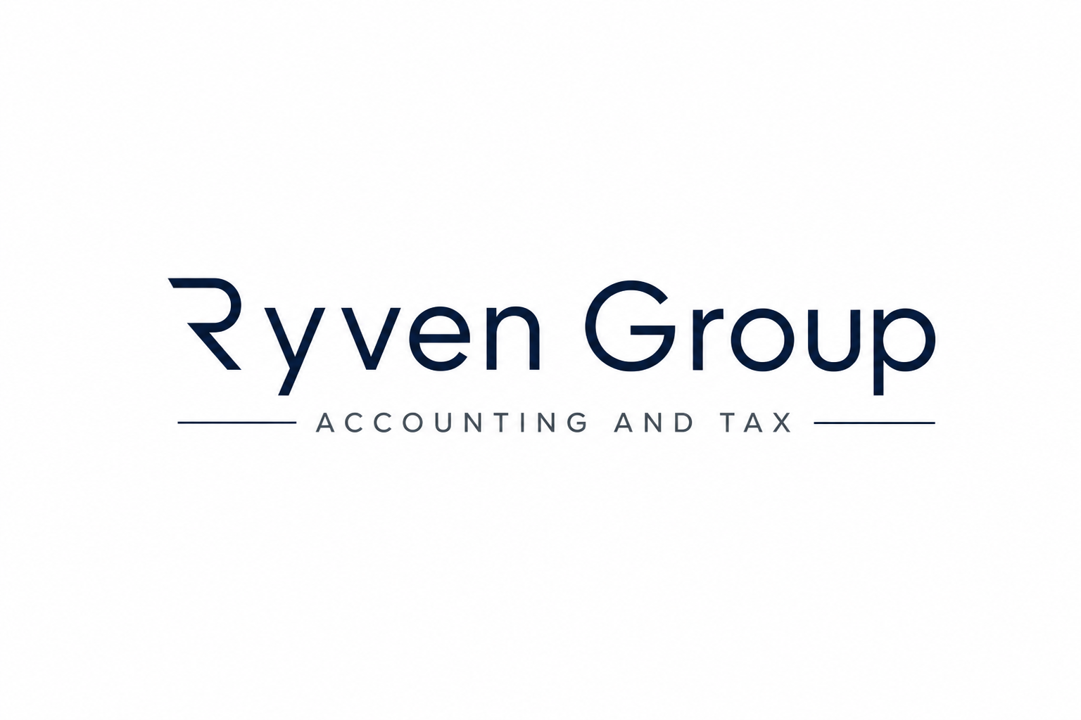 Logo Design by Taha_01 for Vistapeak Accounting | Design #37401827