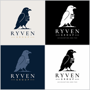 Logo Design by Tod