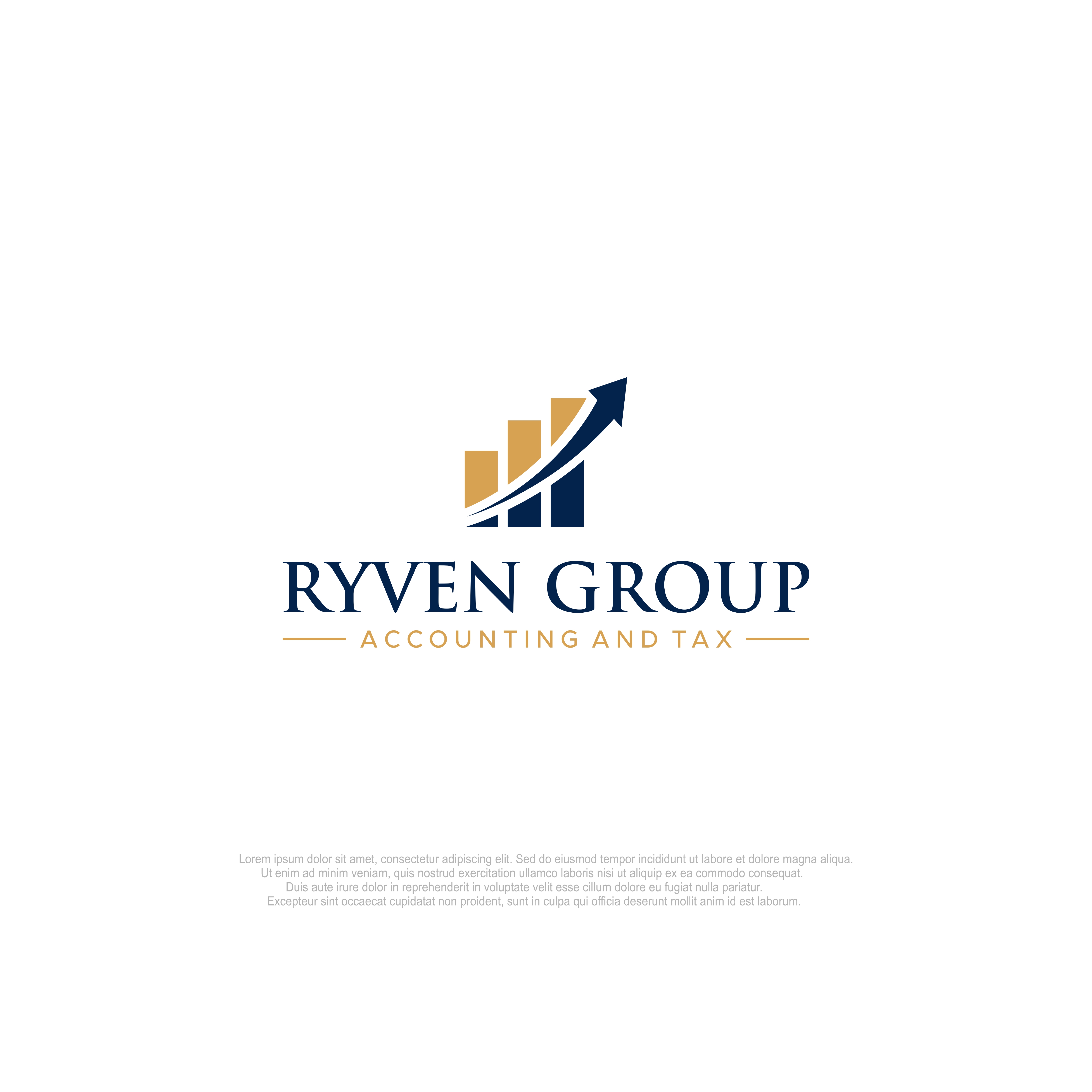 Design de Logo par FayRF pour Vistapeak Accounting | Design #37402384