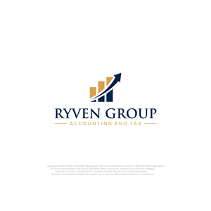 Design de Logo par FayRF pour Vistapeak Accounting | Design : #37402384