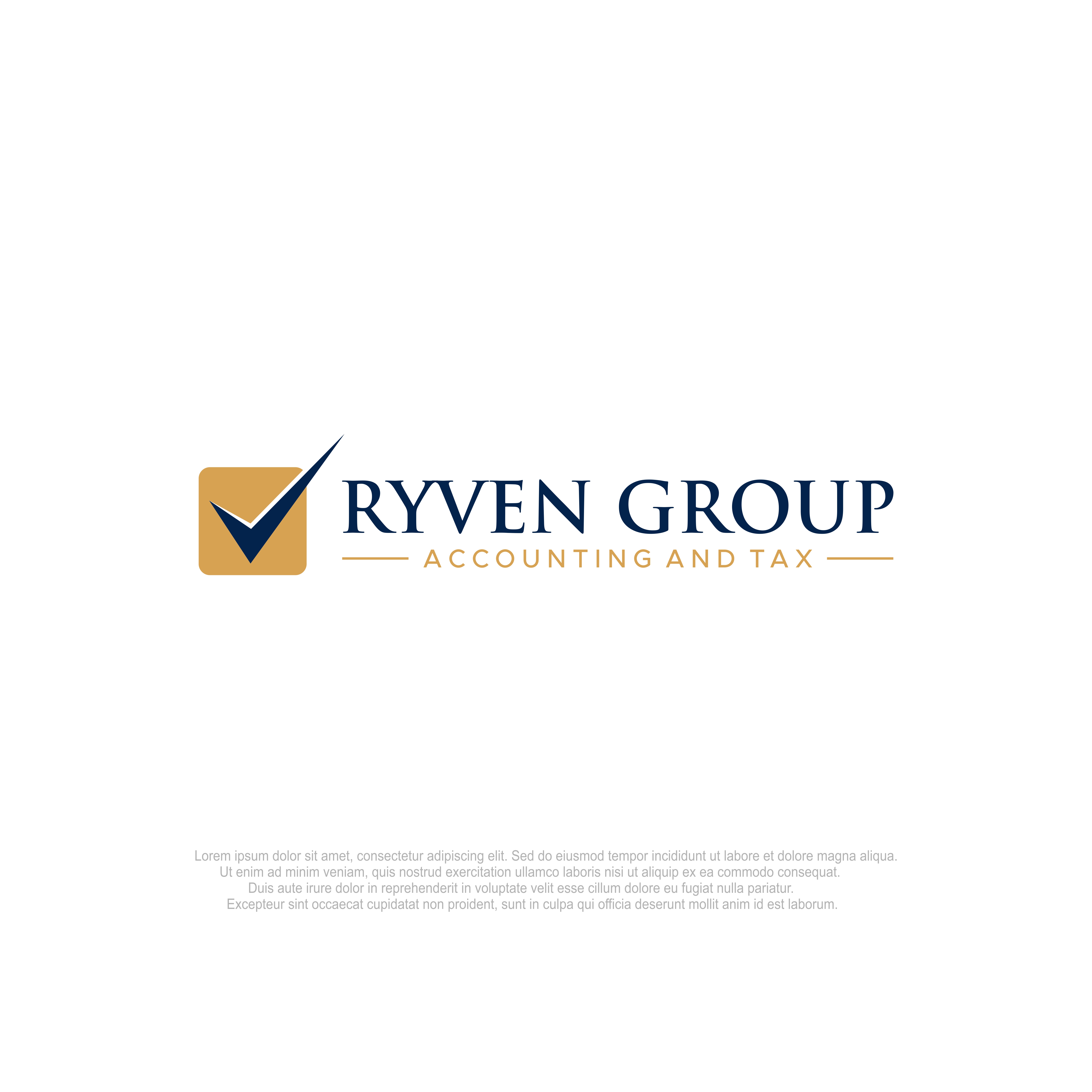 Design de Logo par FayRF pour Vistapeak Accounting | Design #37402427