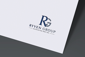 Logo Design by Anup Innovations for Vistapeak Accounting | Design: #37397688