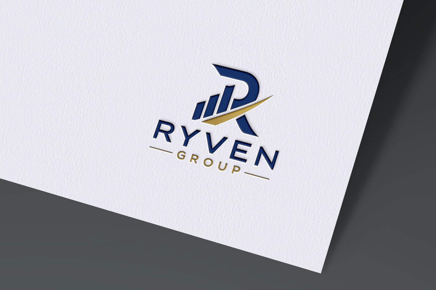 Logo Design by Anup Innovations for Vistapeak Accounting | Design #37397689