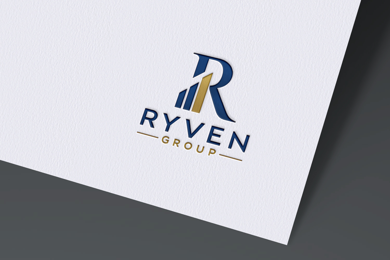 Logo Design by Anup Innovations for Vistapeak Accounting | Design #37397690