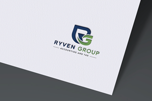 Logo Design by Anup Innovations for Vistapeak Accounting | Design: #37397694