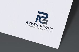 Logo Design by Anup Innovations for Vistapeak Accounting | Design: #37397702