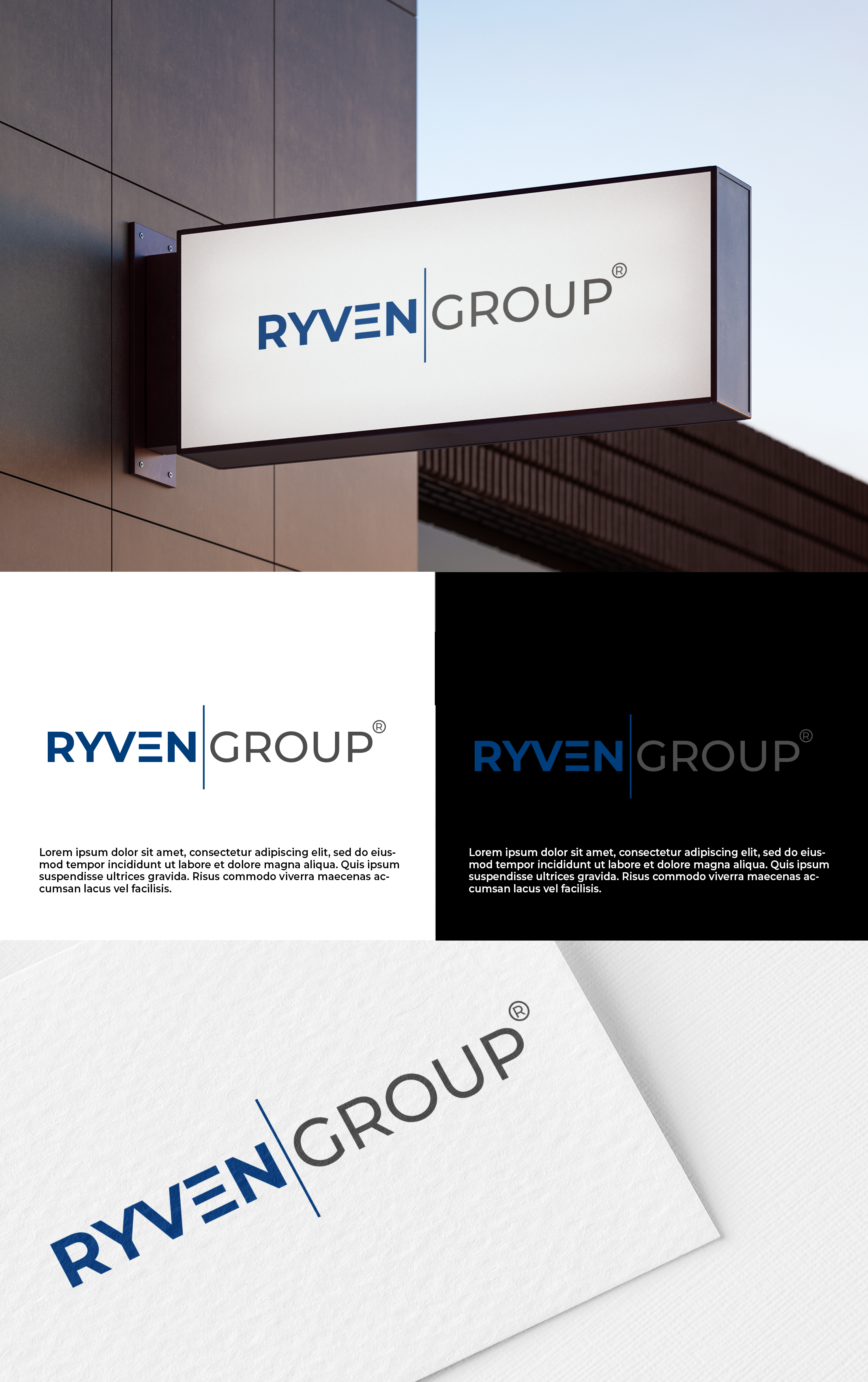 Logo Design by Md. Abuhanifa for Vistapeak Accounting | Design #37398632
