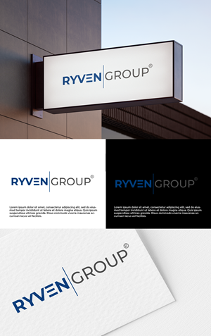 Logo Design by Md. Abuhanifa for Vistapeak Accounting | Design: #37398632