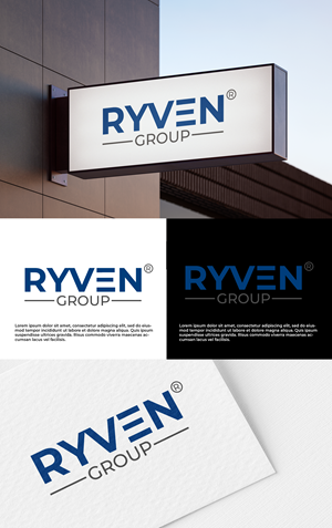 Logo Design by Md. Abuhanifa for Vistapeak Accounting | Design: #37398649