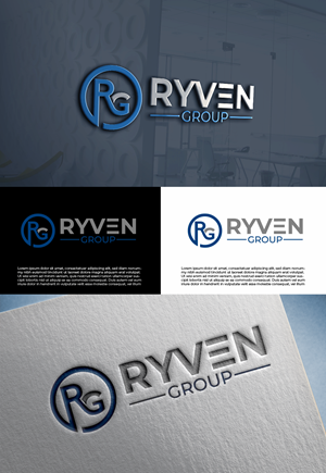 Logo Design by Md. Abuhanifa for Vistapeak Accounting | Design: #37398682