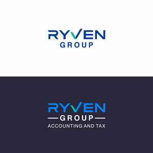 Logo Design by noktah