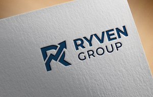 Logo Design by Art Workout for Vistapeak Accounting | Design: #37402811