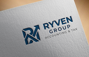 Logo Design by Art Workout for Vistapeak Accounting | Design: #37402819