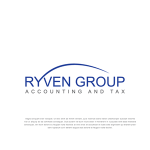 Logo Design by @Dh24 for Vistapeak Accounting | Design: #37416793