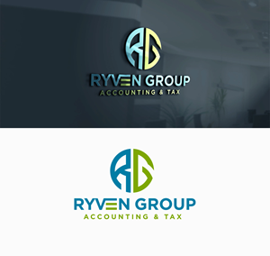 Logo Design by Pen_art0 for Vistapeak Accounting | Design: #37396404