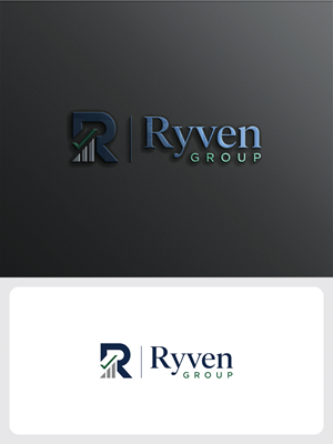 Logo Design by raju.creative for Vistapeak Accounting | Design: #37405158