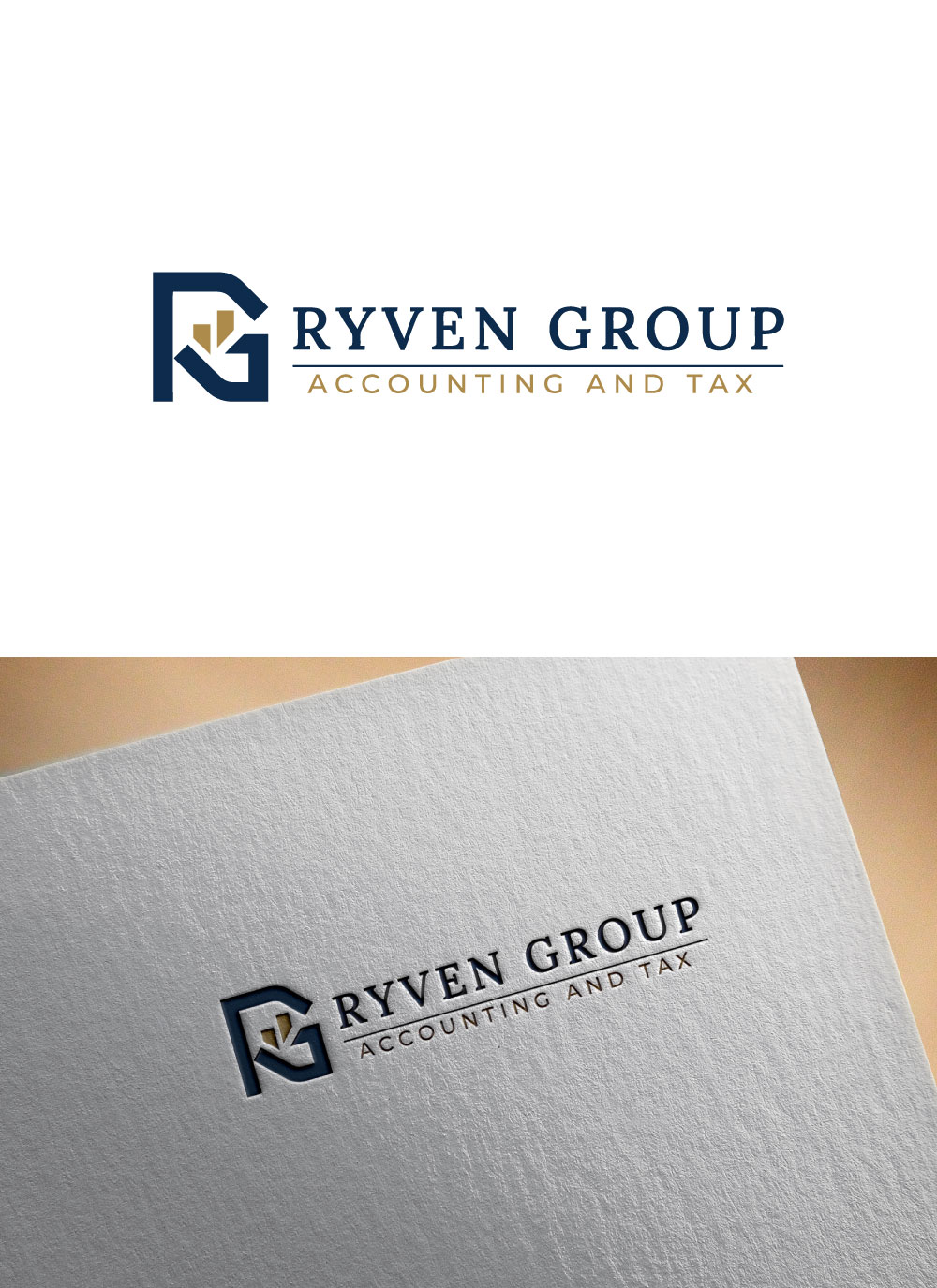 Logo Design by shekhor for Vistapeak Accounting | Design #37403306