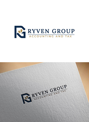 Logo Design by shekhor for Vistapeak Accounting | Design: #37403306