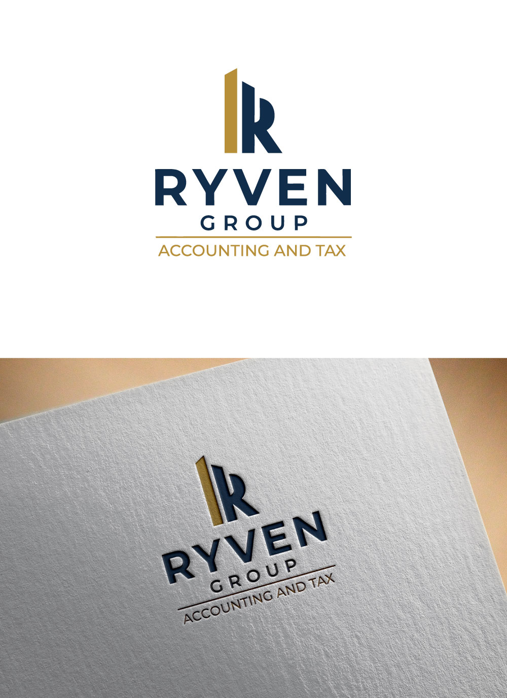 Logo Design by shekhor for Vistapeak Accounting | Design #37403307