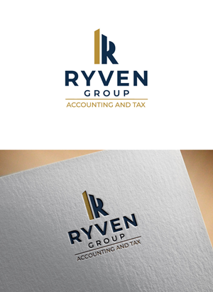 Logo Design by shekhor for Vistapeak Accounting | Design: #37403307