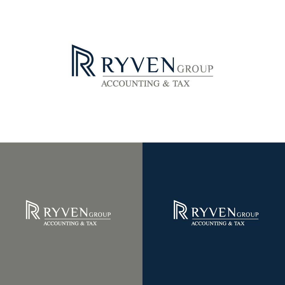 Logo Design by artpure for Vistapeak Accounting | Design #37398112