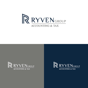 Logo Design by artpure for Vistapeak Accounting | Design: #37398112