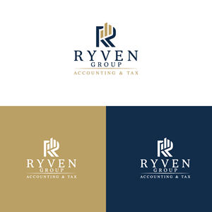 Logo Design by artpure for Vistapeak Accounting | Design: #37398113