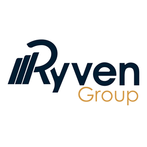 Logo Design by Amg Design