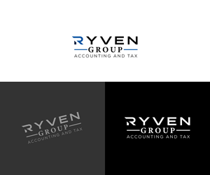 Logo Design by Ms.18 for Vistapeak Accounting | Design: #37399107