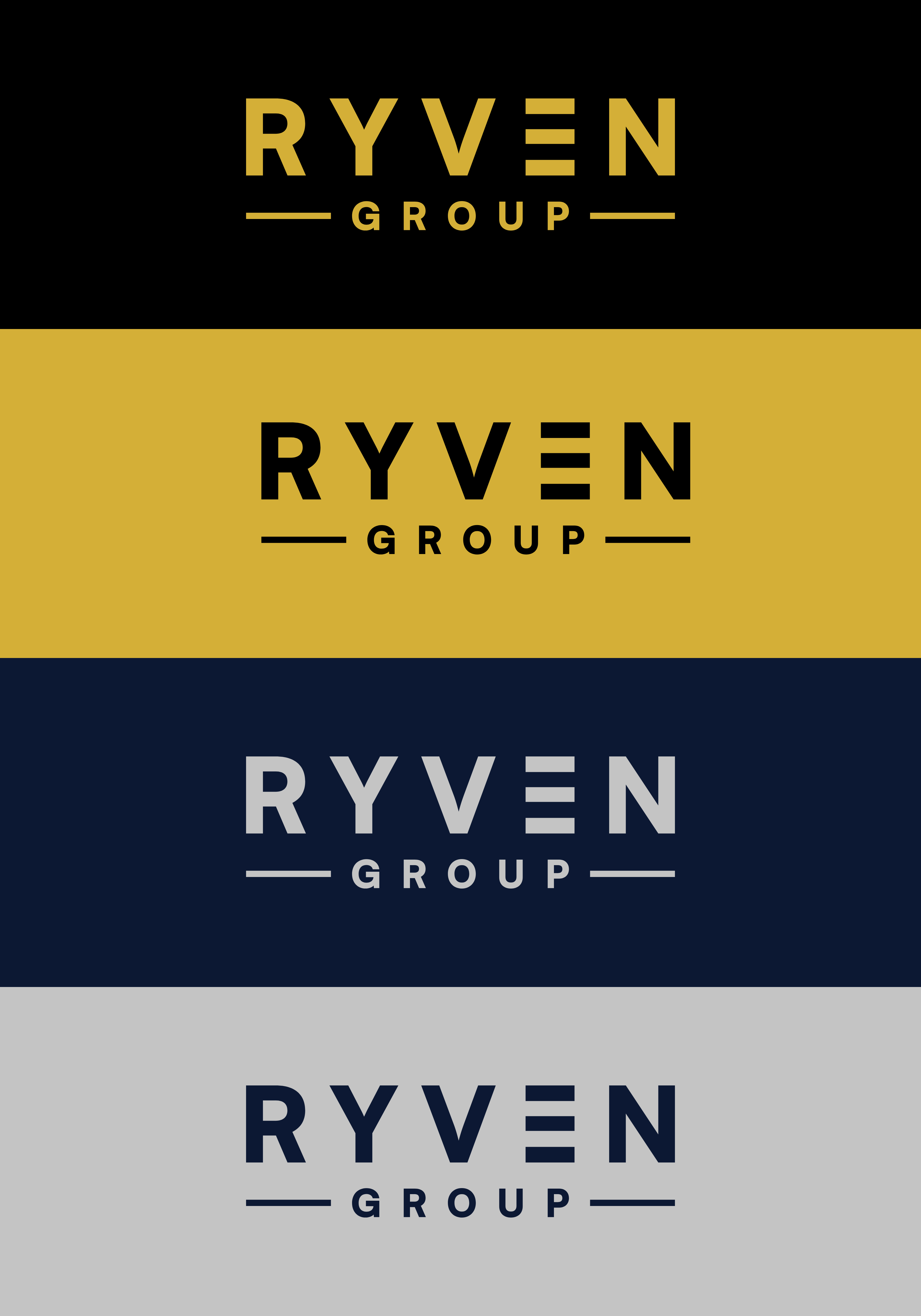 Logo Design by Le Yuan for Vistapeak Accounting | Design #37403514