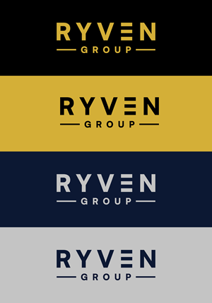 Logo Design by Le Yuan for Vistapeak Accounting | Design: #37403514