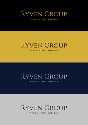 Logo Design by Le Yuan for Vistapeak Accounting | Design: #37415991