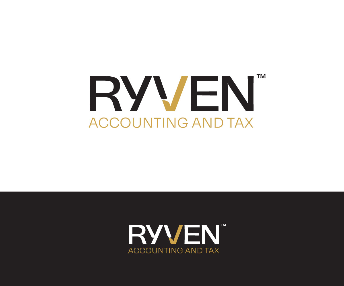 Logo Design by ArtSamurai for Vistapeak Accounting | Design #37401437