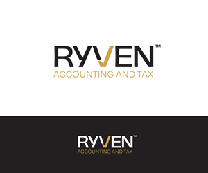Logo Design by ArtSamurai for Vistapeak Accounting | Design: #37401437