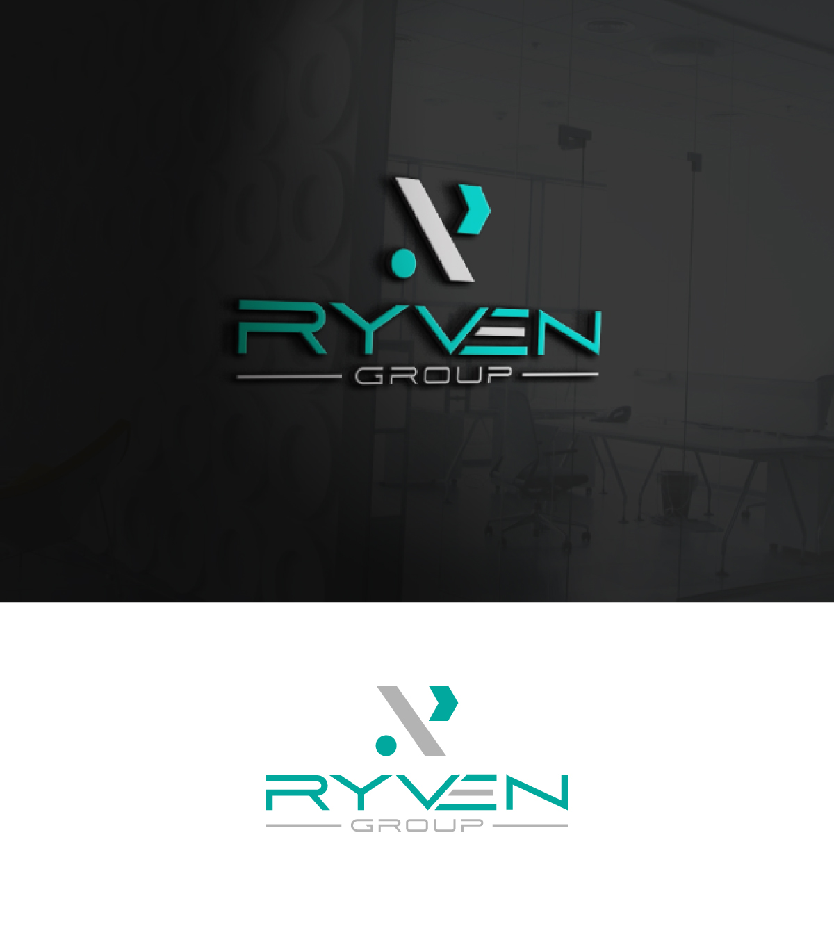 Logo Design by JMN Signatures for Vistapeak Accounting | Design #37397087