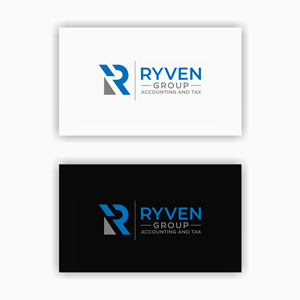 Logo Design by Ideas Expert for Vistapeak Accounting | Design: #37398114