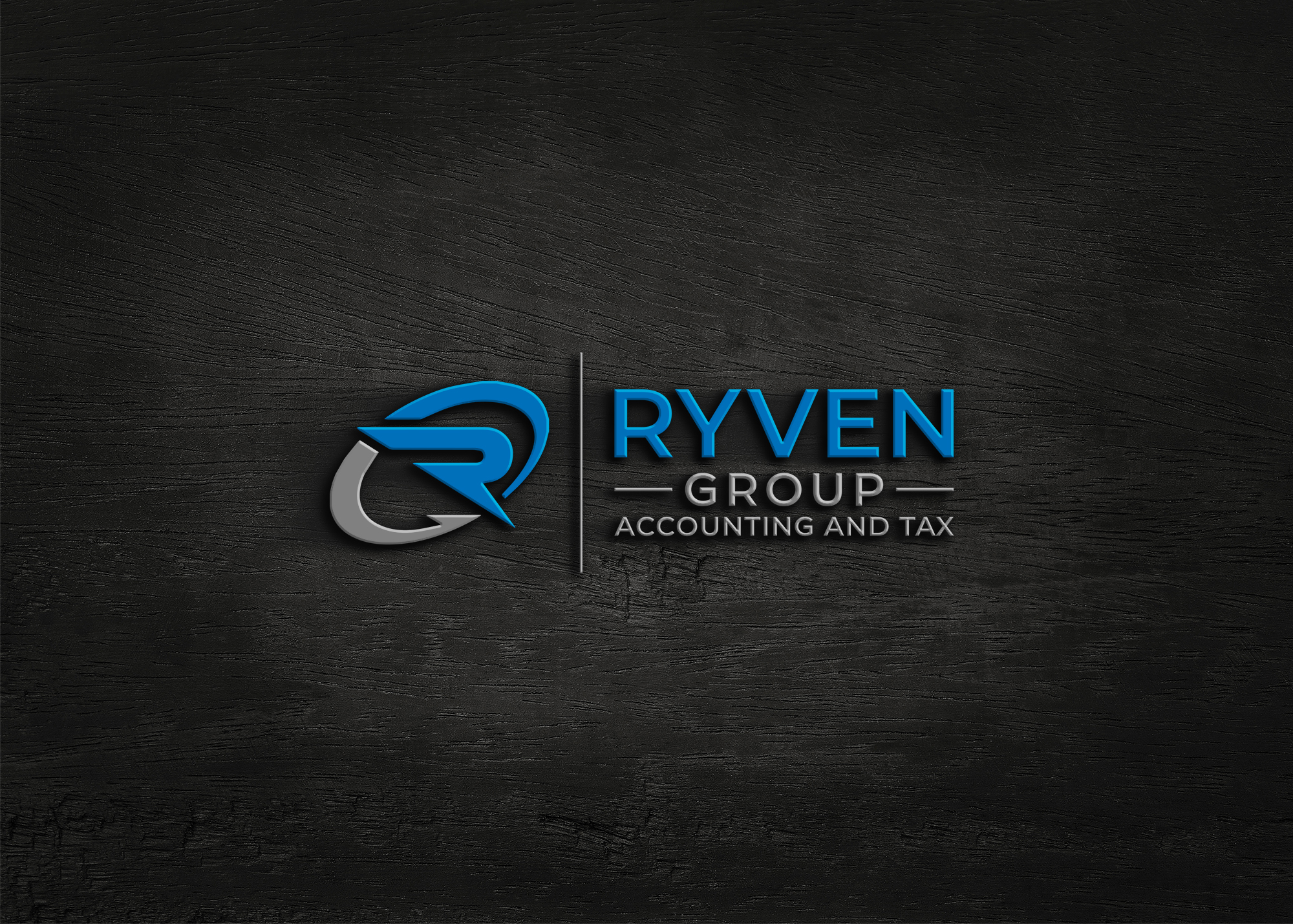Logo Design by Ideas Expert for Vistapeak Accounting | Design #37398115