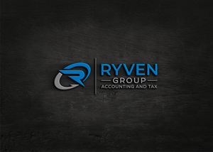 Logo Design by Ideas Expert for Vistapeak Accounting | Design: #37398115