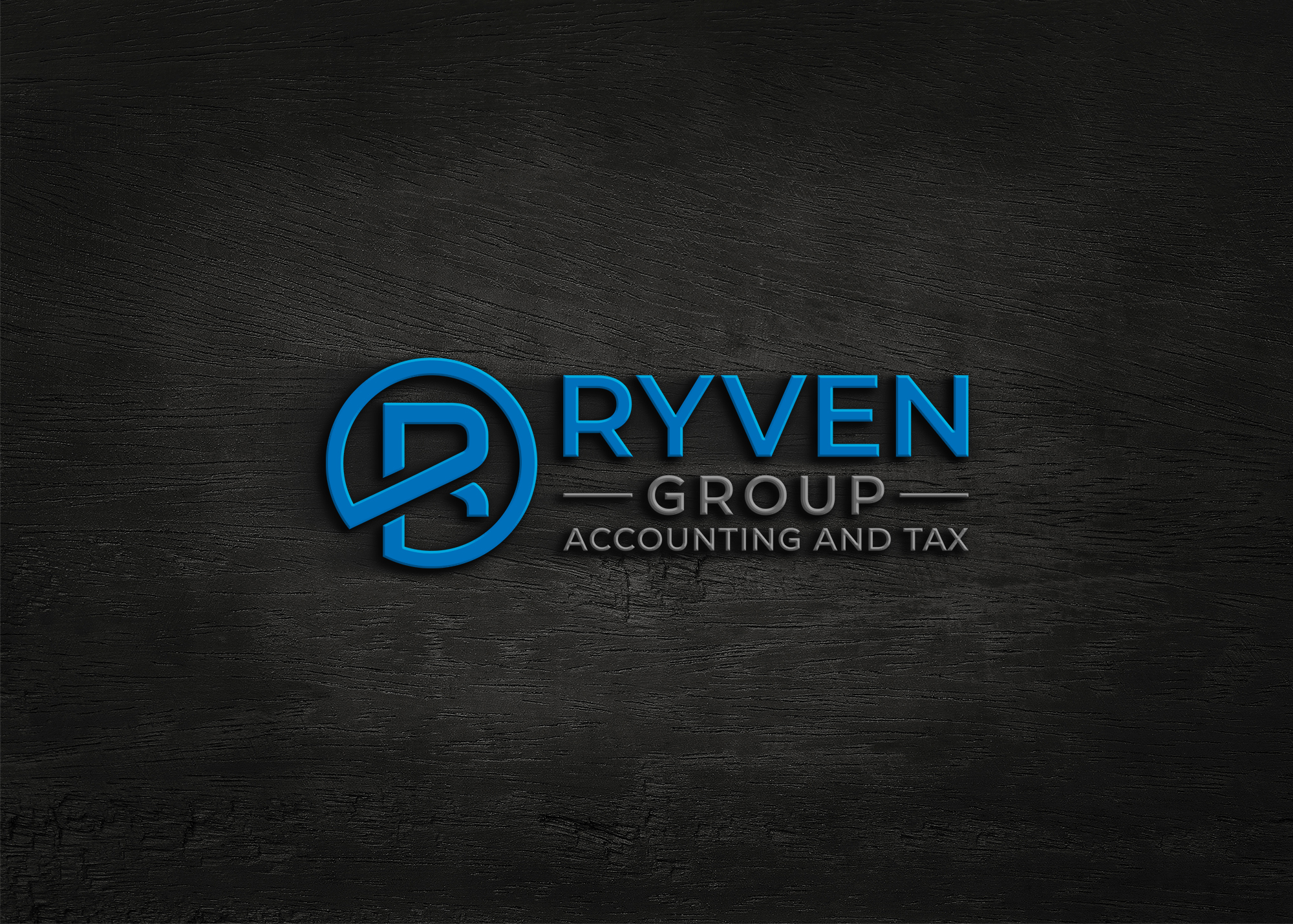 Logo Design by Ideas Expert for Vistapeak Accounting | Design #37398116